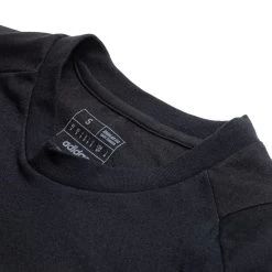 ADIDAS Arsenal T-shirt D'Entraînement Tiro 23 - Noir -Équipement de Football Entraînement 24d430c82512