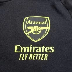 Équipement de Football Entraînement -Équipement de Football Entraînement 3fda45093133