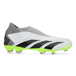 Équipement de Football Entraînement -Équipement de Football Entraînement 4b5e8a847812