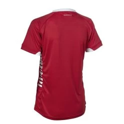 Équipement de Football Entraînement -Équipement de Football Entraînement 7ef1cfd1bfb4