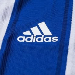 Équipement de Football Entraînement -Équipement de Football Entraînement 7fc338578c1f