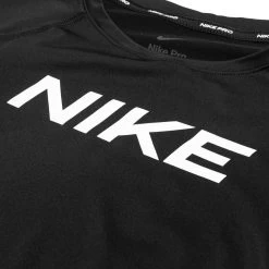 Équipement de Football Entraînement -Équipement de Football Entraînement 8ea67d9dd756