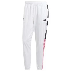 Adidas Pantalon De Présentation Juventus Tiro 23