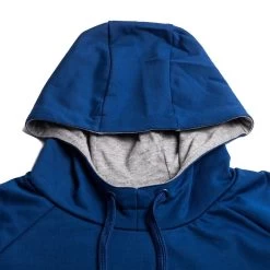 Équipement de Football Entraînement -Équipement de Football Entraînement b0f731dbd352