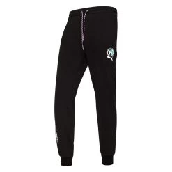 PUMA Bas De Survêtement International - Noir