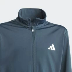 Adidas Survêtement Train Icons AEROREADY 3-Stripes -Équipement de Football Entraînement b848411e34c2