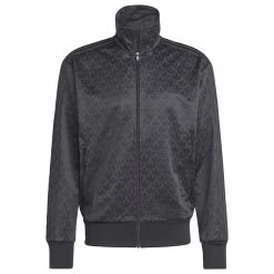 Adidas Originals Haut D'Entraînement Monogram - Noir