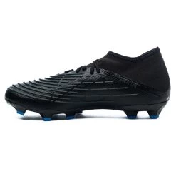 Équipement de Football Entraînement -Équipement de Football Entraînement d87f524ec4ce