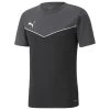 Puma Maillot IndividualRISE Homme -Équipement de Football Entraînement e3712aebc88f