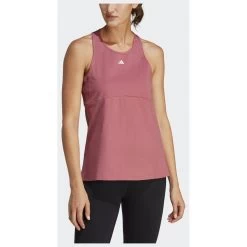 Adidas Débardeur Studio