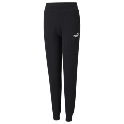 Puma ESS Sweatpants FL Cl G